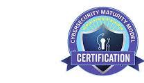 CMMC - Cybersecurity Maturity Model Certification Level 1