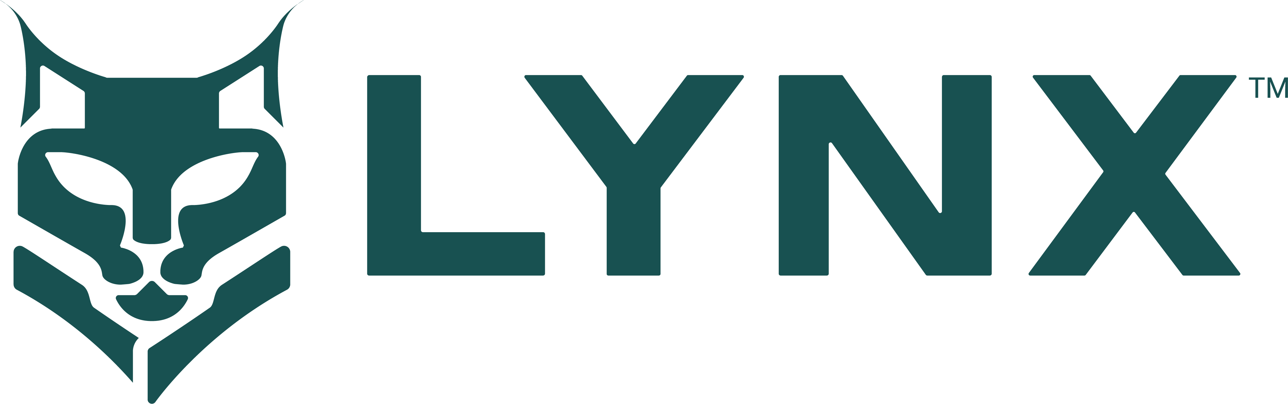 MBDA Lynx Connect