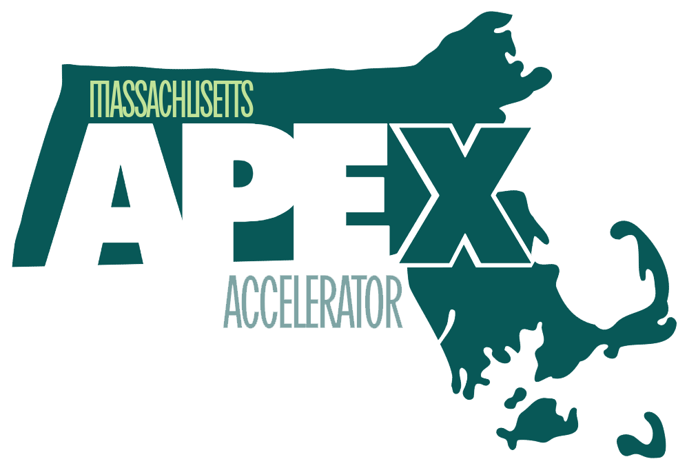 MAAPEX APEX Accelerator