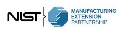 Massachusetts Manufacturing Extension Partnership