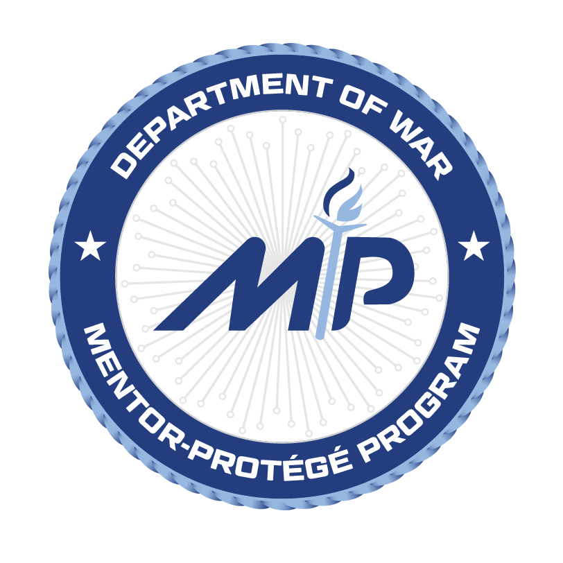DoD Mentor-Protégé Program