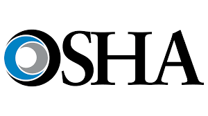OSHA — Occupational Safety and Health Administration