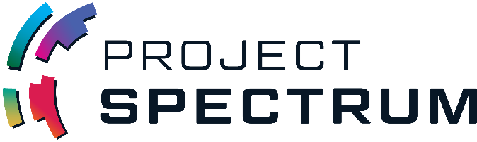DoD Project Spectrum