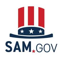 SAM.gov — System for Award Management