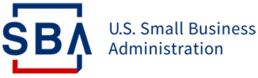 U.S. Small Business Administration